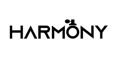 Khách hàng BOMAX 10