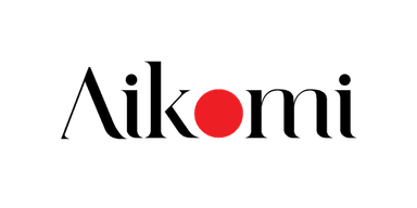 Khách hàng BOMAX 12