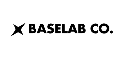 Khách hàng BOMAX 3