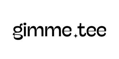 Khách hàng BOMAX 4