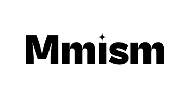 Khách hàng BOMAX 5