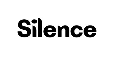 Khách hàng BOMAX 8