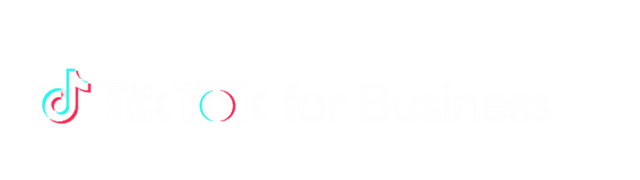 TikTok for Business