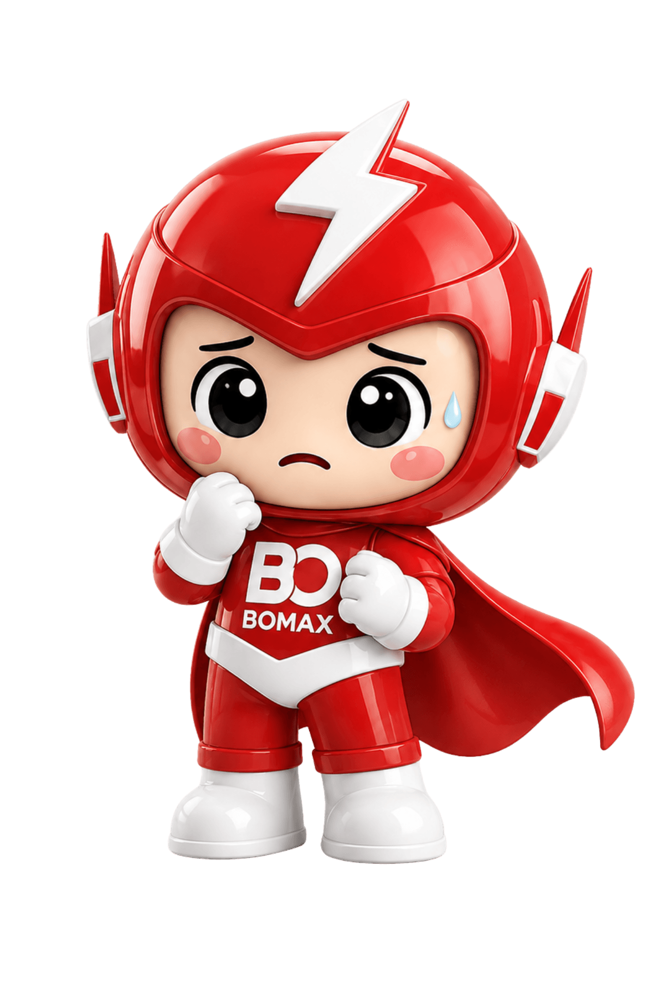 BOMAX đồng hành xử lý khó khăn khi tự chạy quảng cáo